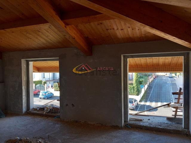 Appartamento in vendita di 110 m²
