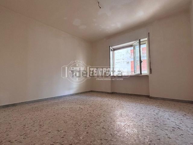 Appartamento in vendita di 110 m²