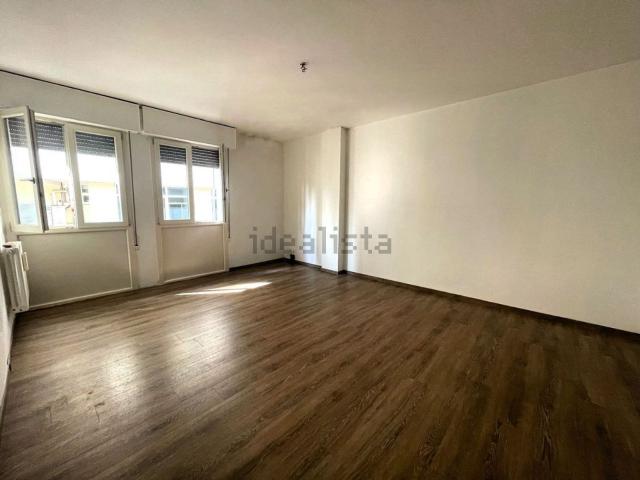 Appartamento in vendita di 110 m²