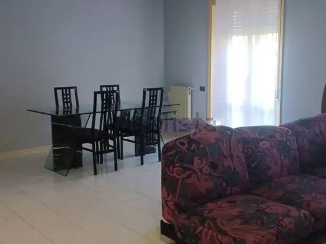 Appartamento in vendita di 110 m²