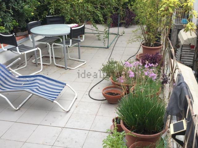 Appartamento in vendita di 110 m²