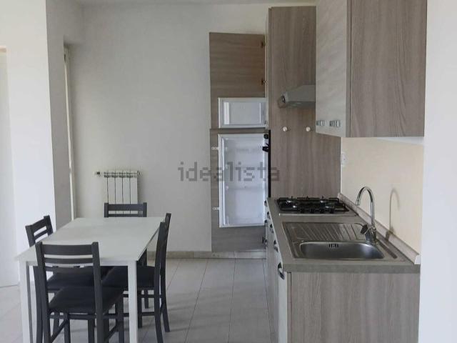 Appartamento in vendita di 110 m²