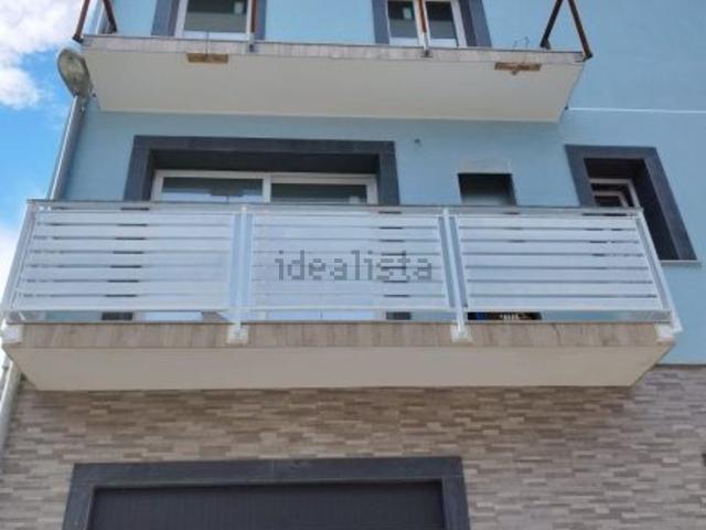 Appartamento in vendita di 110 m²