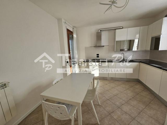 Appartamento in vendita di 110 m²