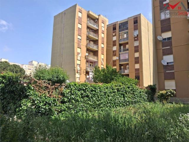 Appartamento in vendita di 110 m²