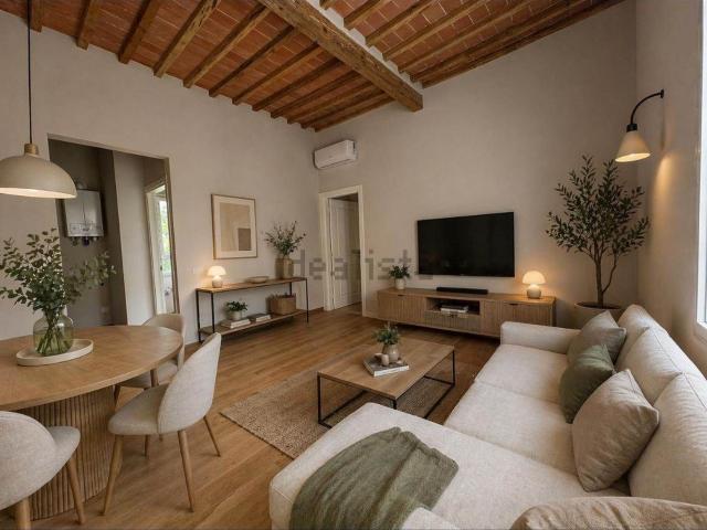 Appartamento in vendita di 110 m²