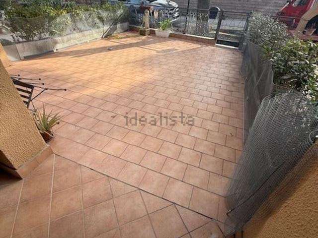 Appartamento in vendita di 110 m²