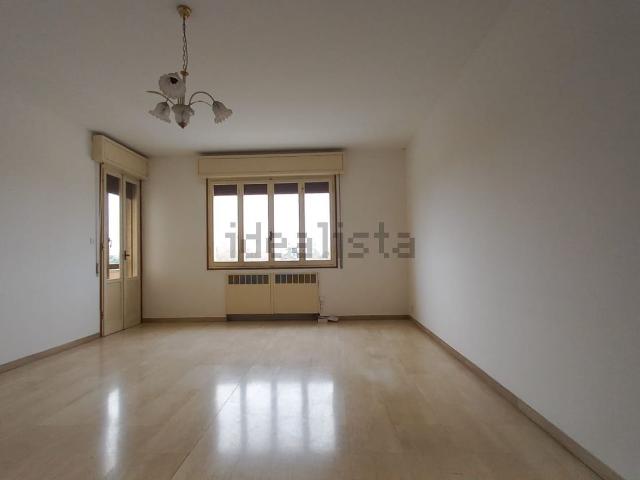 Appartamento in vendita di 110 m²