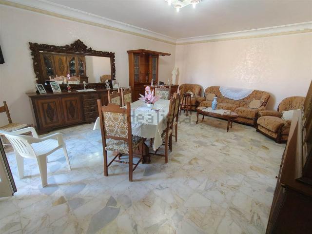 Appartamento in vendita di 110 m²