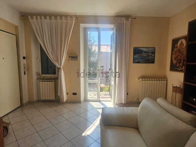 Appartamento in vendita di 110 m²