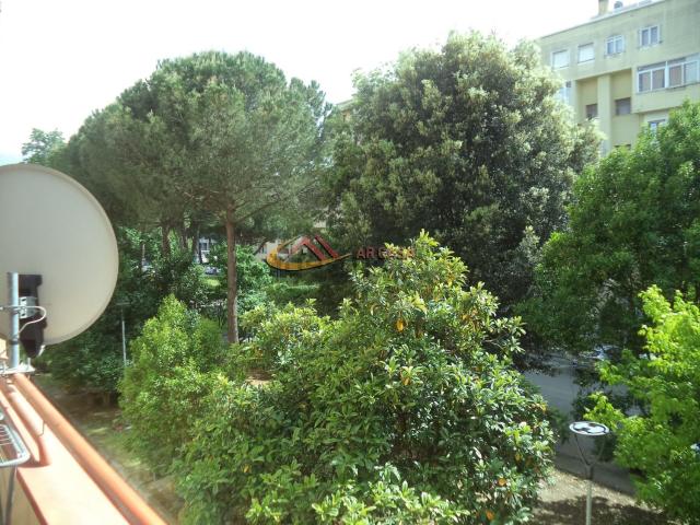 Appartamento in vendita di 110 m²