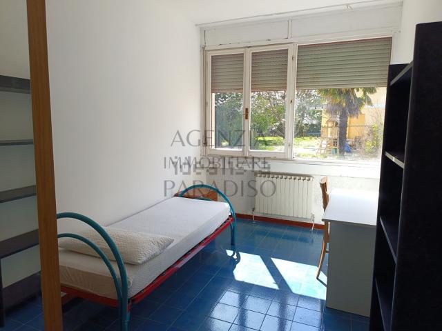 Appartamento in vendita di 110 m²