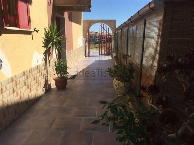 Appartamento in vendita di 110 m²