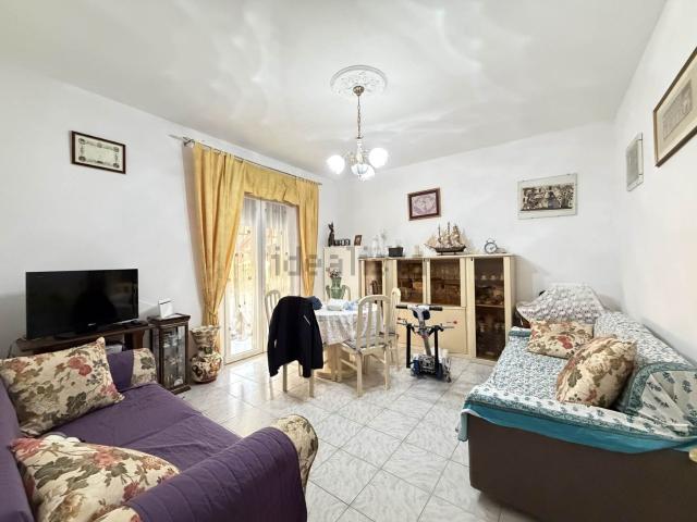Appartamento in vendita di 110 m²