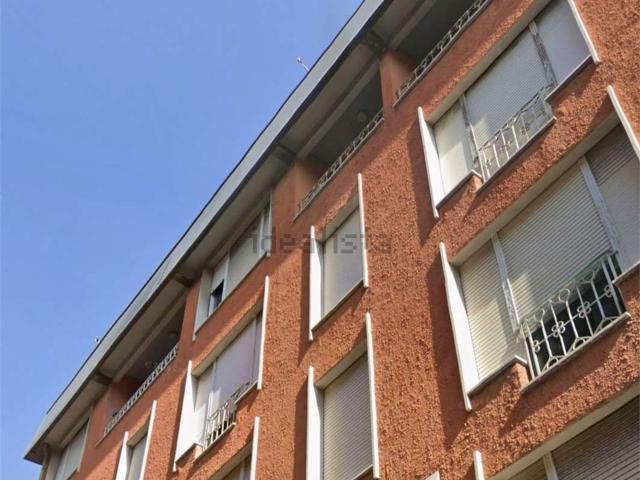 Appartamento in vendita di 110 m²