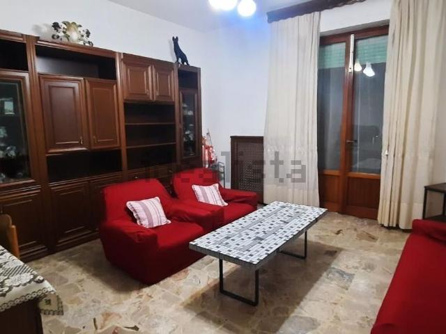Appartamento in vendita di 110 m²