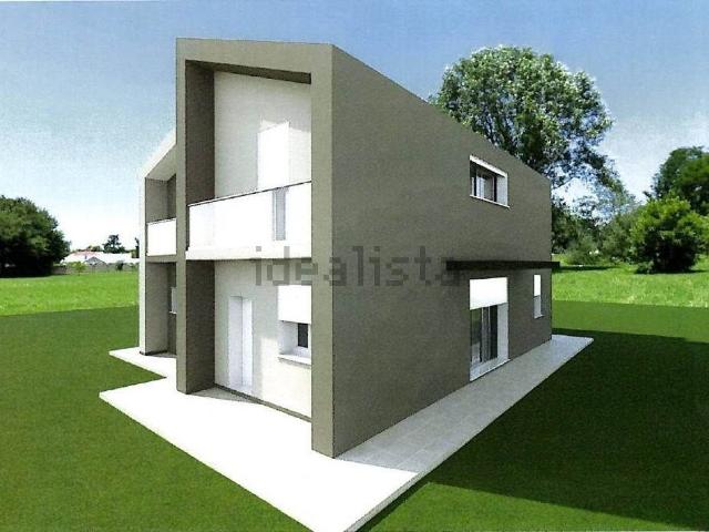 Appartamento in vendita di 110 m²