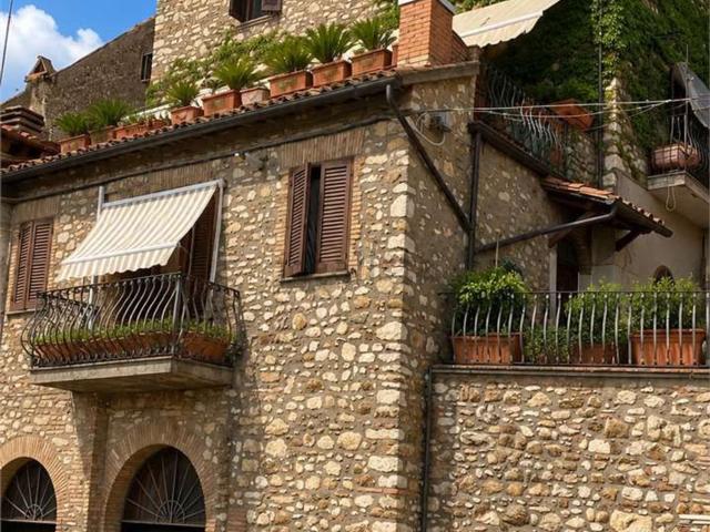 Appartamento in vendita di 110 m²