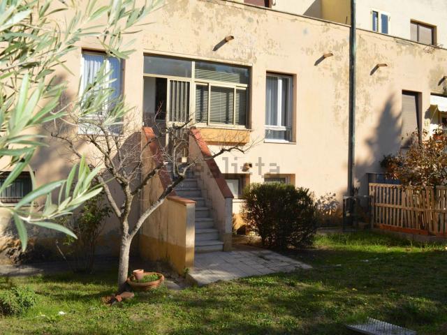 Appartamento in vendita di 110 m²