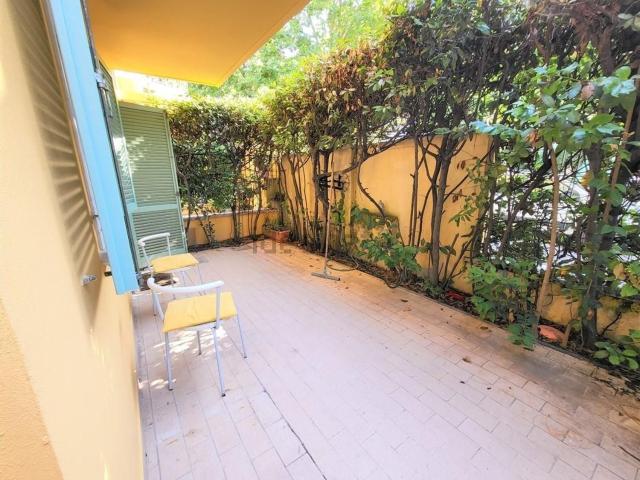 Appartamento in vendita di 110 m²