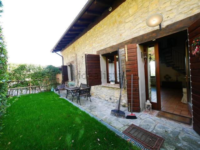 Appartamento in vendita di 110 m²