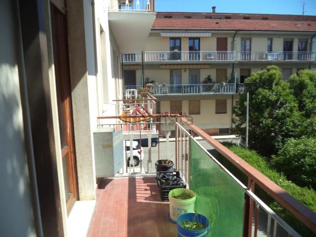Appartamento in vendita di 110 m²