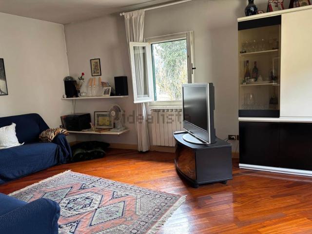 Appartamento in vendita di 110 m²
