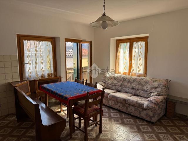 Appartamento in vendita di 110 m²