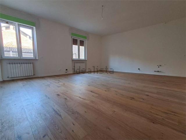 Appartamento in vendita di 110 m²