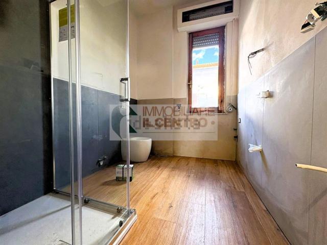 Appartamento in vendita di 110 m²
