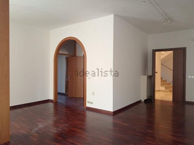 Appartamento in vendita di 110 m²