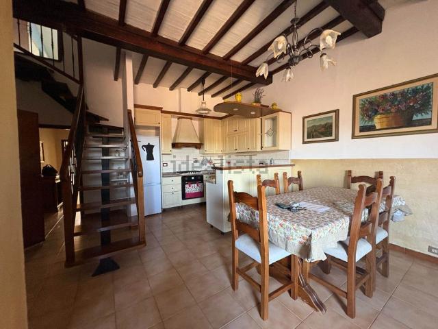 Appartamento in vendita di 110 m²
