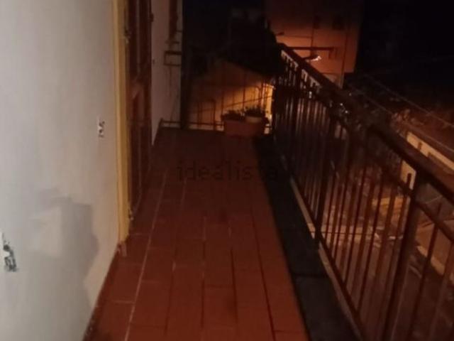 Appartamento in vendita di 110 m²