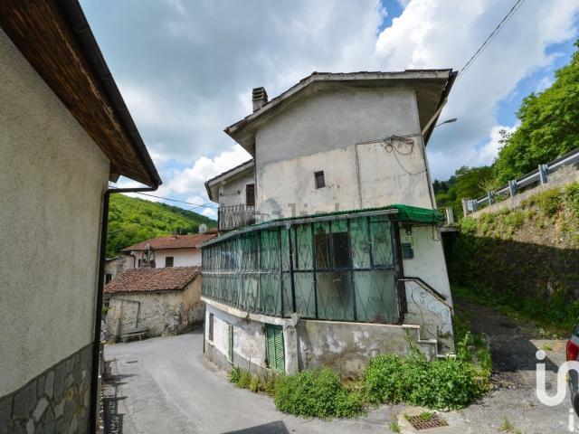 Appartamento in vendita di 110 m²