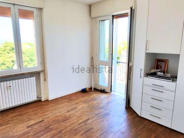 Appartamento in vendita di 110 m²