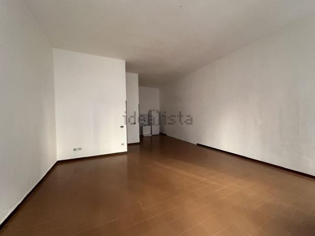 Appartamento in vendita di 110 m²