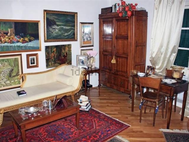 Appartamento in vendita di 110 m²