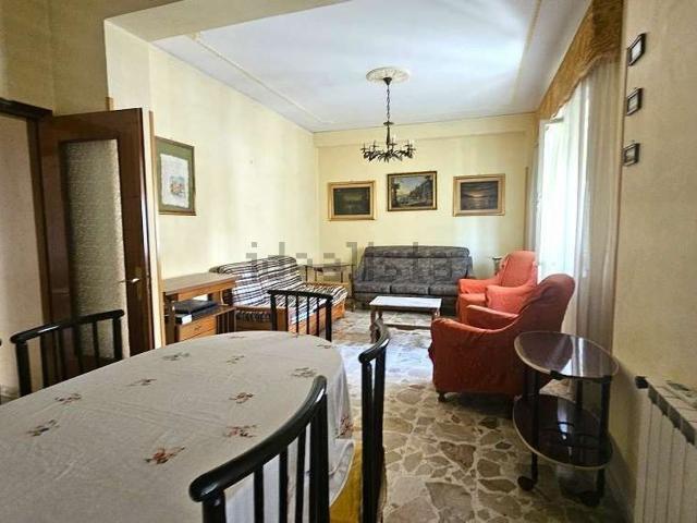 Appartamento in vendita di 110 m²