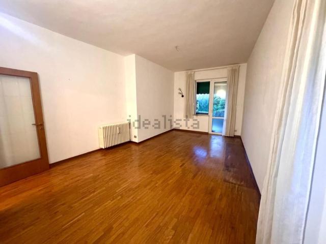 Appartamento in vendita di 110 m²