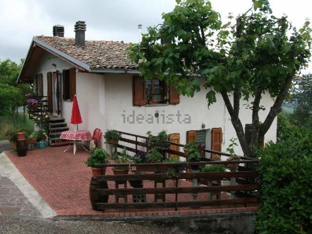 Appartamento in vendita di 110 m²