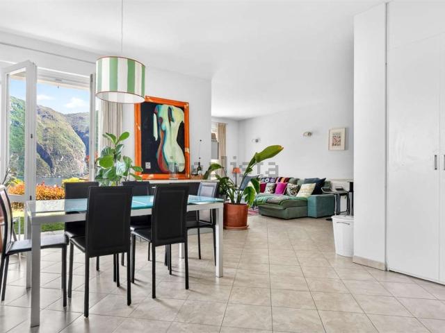 Appartamento in vendita di 110 m²