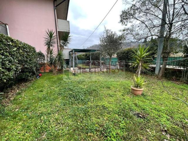 Appartamento in vendita di 110 m²