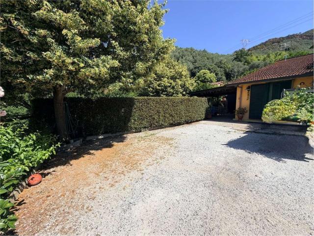 Appartamento in vendita di 110 m²