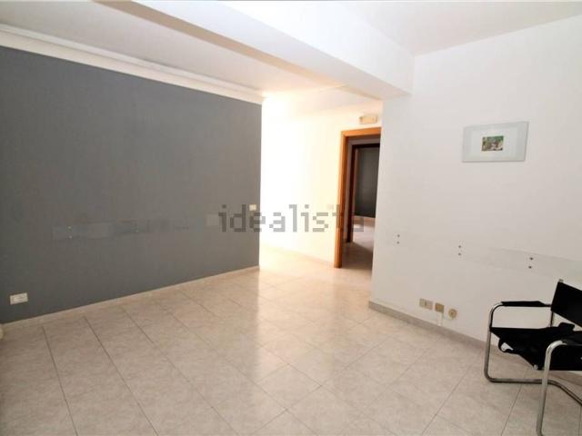 Appartamento in vendita di 110 m²