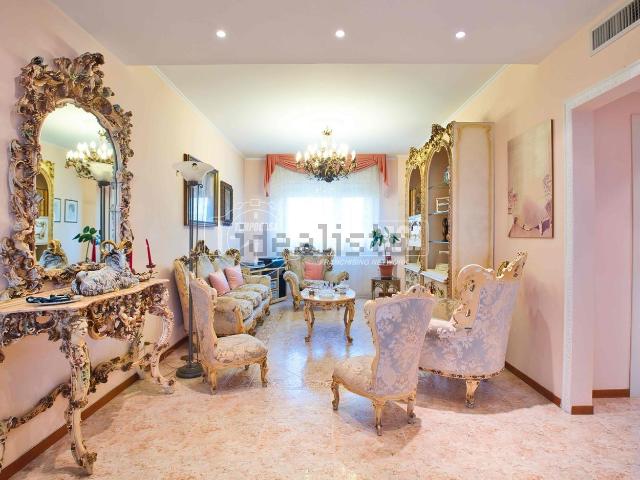 Appartamento in vendita di 110 m²