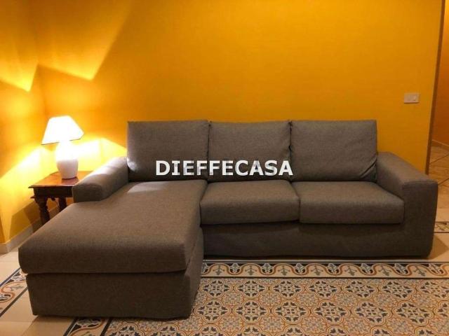 Appartamento in vendita di 110 m²