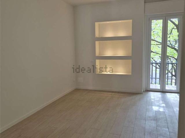 Appartamento in vendita di 110 m²