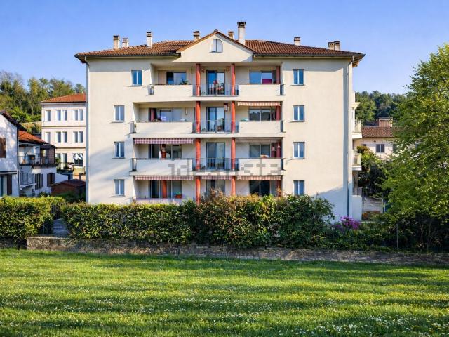 Appartamento in vendita di 110 m²