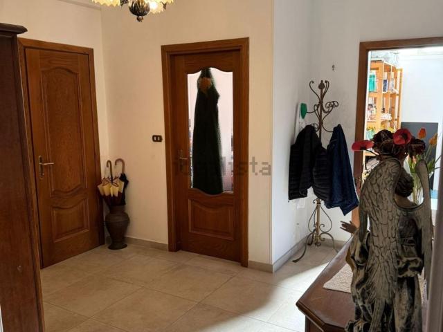 Appartamento in vendita di 110 m²