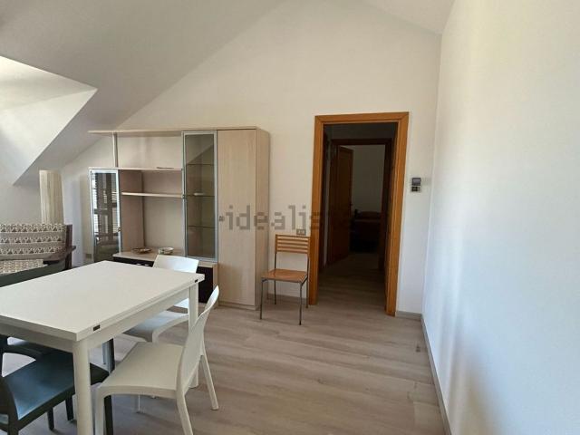 Appartamento in vendita di 110 m²